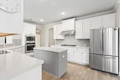 615 Glacial Stream Lane, Cedar Park, TX 78613 - Photo 16