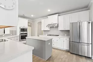 615 Glacial Stream Ln, Cedar Park, TX 78613 - Photo 16