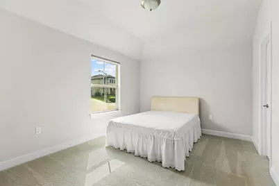 615 Glacial Stream Lane, Cedar Park, TX 78613 - Photo 32