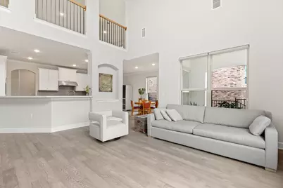 615 Glacial Stream Lane, Cedar Park, TX 78613 - Photo 14