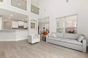 615 Glacial Stream Ln, Cedar Park, TX 78613 - Photo 14