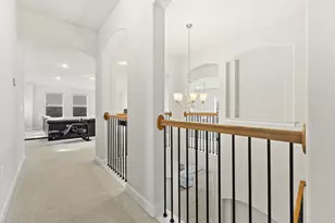615 Glacial Stream Ln, Cedar Park, TX 78613 - Photo 26
