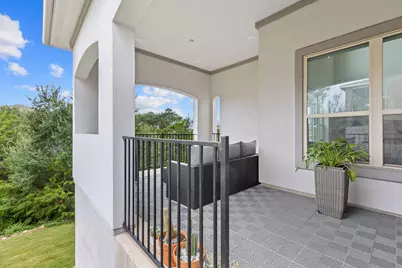 615 Glacial Stream Lane, Cedar Park, TX 78613 - Photo 36