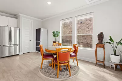 615 Glacial Stream Lane, Cedar Park, TX 78613 - Photo 18