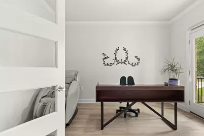 615 Glacial Stream Lane, Cedar Park, TX 78613 - Photo 6