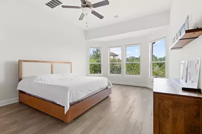 615 Glacial Stream Lane, Cedar Park, TX 78613 - Photo 20