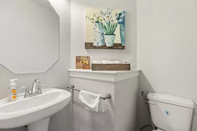 615 Glacial Stream Lane, Cedar Park, TX 78613 - Photo 34