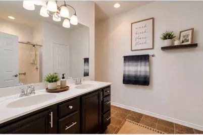 8600 Panadero Drive, Austin, TX 78747 - Photo 20