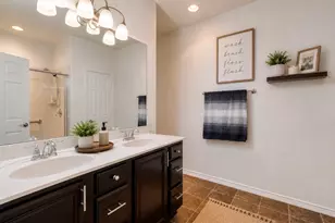 8600 Panadero Dr, Austin, TX 78747 - Photo 20