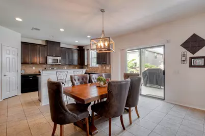 8600 Panadero Drive, Austin, TX 78747 - Photo 12