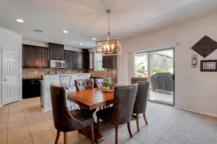 8600 Panadero Dr, Austin, TX 78747 - Photo 12