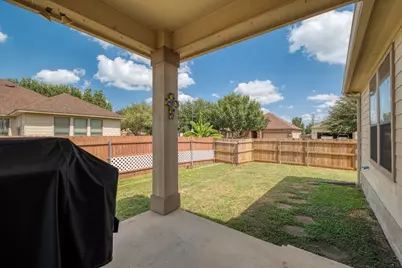 8600 Panadero Drive, Austin, TX 78747 - Photo 30
