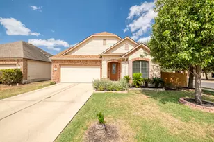 8600 Panadero Dr, Austin, TX 78747 - Photo 6