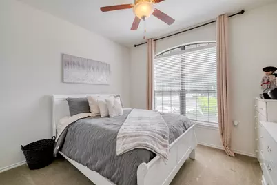 8600 Panadero Drive, Austin, TX 78747 - Photo 24