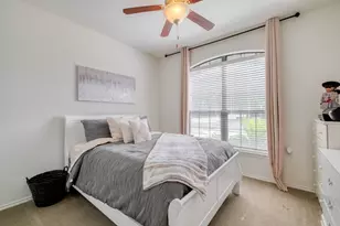 8600 Panadero Dr, Austin, TX 78747 - Photo 24