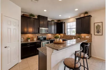8600 Panadero Drive, Austin, TX 78747 - Photo 2