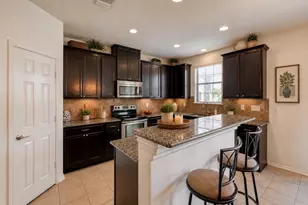 8600 Panadero Dr, Austin, TX 78747 - Photo 2