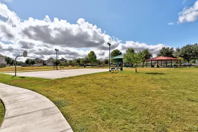 8600 Panadero Drive, Austin, TX 78747 - Photo 34
