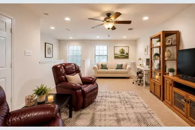 8600 Panadero Drive, Austin, TX 78747 - Photo 22