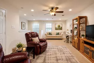 8600 Panadero Dr, Austin, TX 78747 - Photo 22