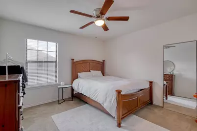 8600 Panadero Drive, Austin, TX 78747 - Photo 26