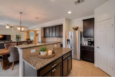 8600 Panadero Drive, Austin, TX 78747 - Photo 10