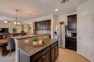 8600 Panadero Dr, Austin, TX 78747 - Photo 10