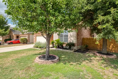 8600 Panadero Drive, Austin, TX 78747 - Photo 28