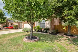 8600 Panadero Dr, Austin, TX 78747 - Photo 28