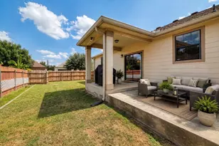 8600 Panadero Dr, Austin, TX 78747 - Photo 8