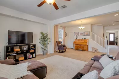 8600 Panadero Drive, Austin, TX 78747 - Photo 14