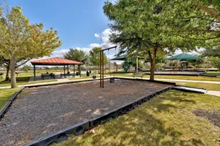 8600 Panadero Dr, Austin, TX 78747 - Photo 32