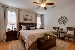 8600 Panadero Dr, Austin, TX 78747 - Photo 18