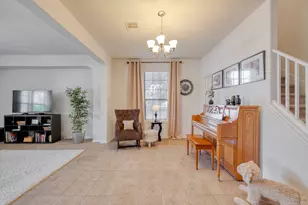 8600 Panadero Dr, Austin, TX 78747 - Photo 16