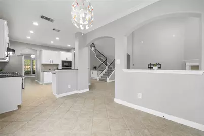 3789 Gentle Winds Lane, Round Rock, TX 78681 - Photo 24