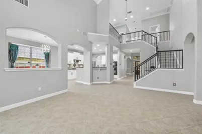 3789 Gentle Winds Lane, Round Rock, TX 78681 - Photo 34
