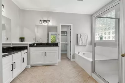 3789 Gentle Winds Lane, Round Rock, TX 78681 - Photo 20