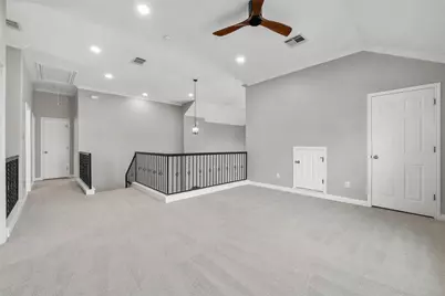 3789 Gentle Winds Lane, Round Rock, TX 78681 - Photo 16