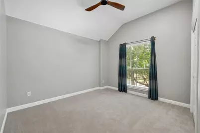 3789 Gentle Winds Lane, Round Rock, TX 78681 - Photo 12
