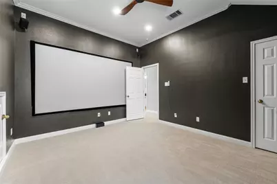 3789 Gentle Winds Lane, Round Rock, TX 78681 - Photo 14