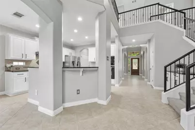 3789 Gentle Winds Lane, Round Rock, TX 78681 - Photo 30