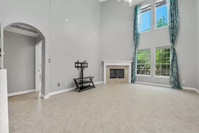 3789 Gentle Winds Lane, Round Rock, TX 78681 - Photo 32