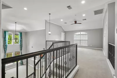 3789 Gentle Winds Lane, Round Rock, TX 78681 - Photo 18
