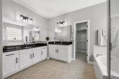 3789 Gentle Winds Lane, Round Rock, TX 78681 - Photo 22