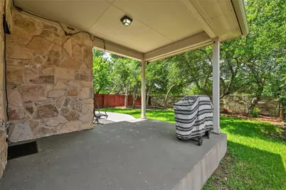 3789 Gentle Winds Lane, Round Rock, TX 78681 - Photo 6