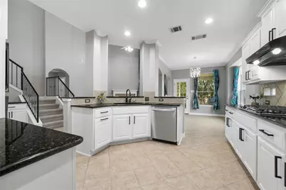 3789 Gentle Winds Lane, Round Rock, TX 78681 - Photo 28