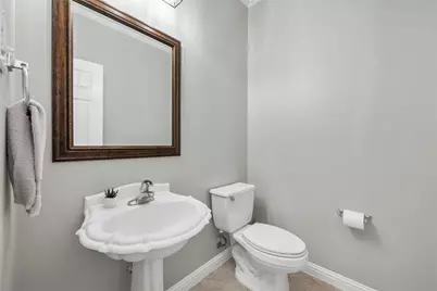 3789 Gentle Winds Lane, Round Rock, TX 78681 - Photo 10