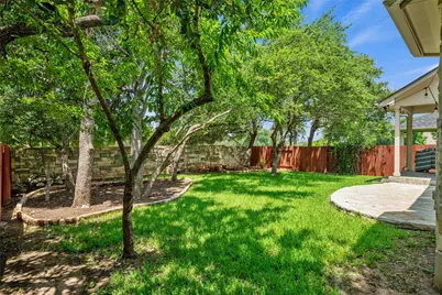 3789 Gentle Winds Lane, Round Rock, TX 78681 - Photo 4