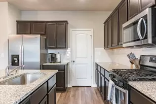 2001 Fairhaven Gateway Gateway, Georgetown, TX 78626 - Photo 12