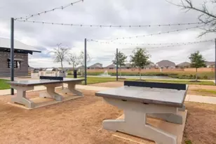 2001 Fairhaven Gateway Gateway, Georgetown, TX 78626 - Photo 24